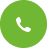 Call Icon