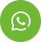 WhatsApp Icon