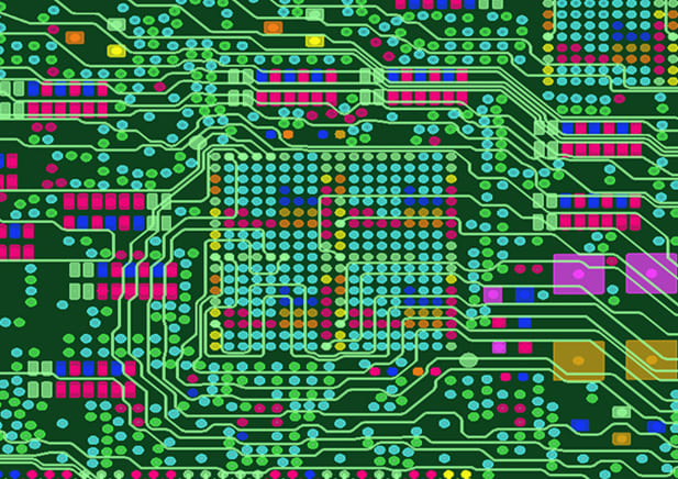 Router Image 1
