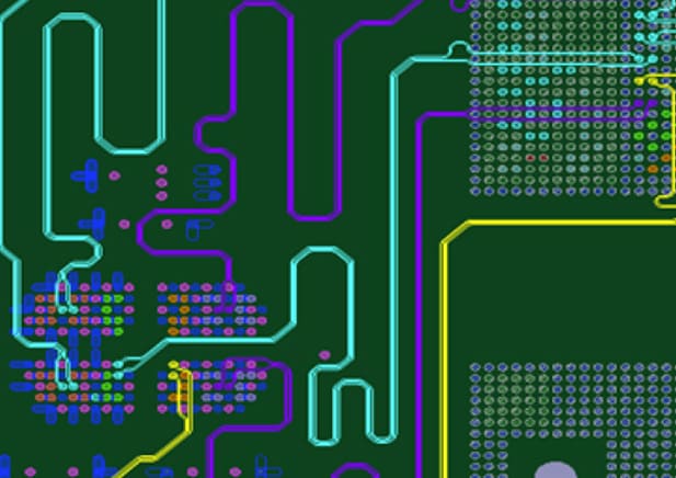 Router Image 2